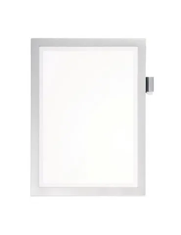 Duraframe magnetic Note,... - Tik.ro