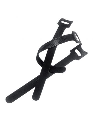 Organizator de cabluri,... - Tik.ro