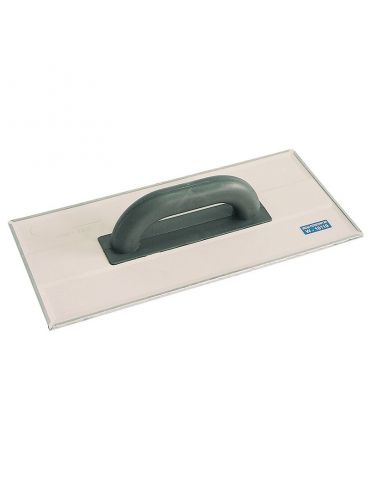 GLETIERA RAZUITOARE... - Tik.ro