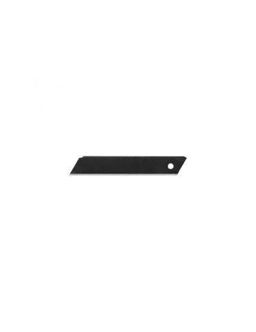 LAME CUTTER SK2-BRUN... - Tik.ro