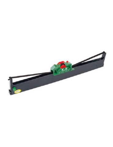 Ribon original Olivetti PR2 - Tik.ro