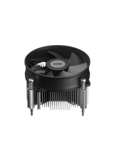 COOLER PCCooler "R95-I"... - Tik.ro