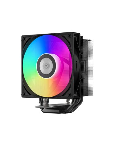 COOLER PCCooler "RT400... - Tik.ro