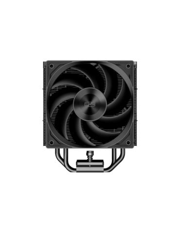 COOLER PCCooler "RZ500 BK"... - Tik.ro