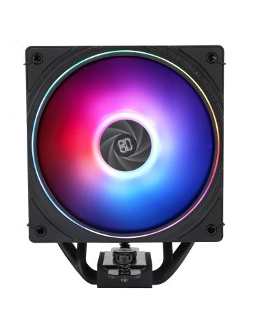 COOLER Thermalright... - Tik.ro