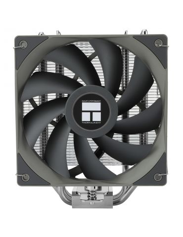 COOLER Thermalright... - Tik.ro