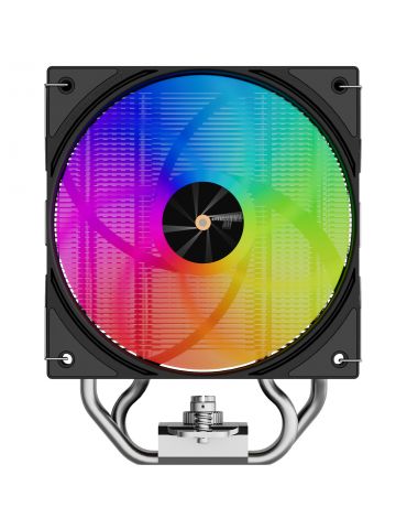 COOLER Thermalright... - Tik.ro
