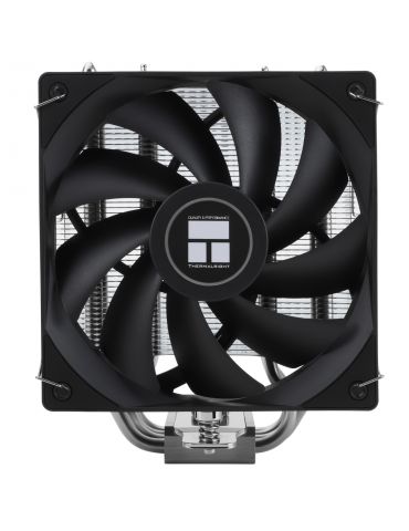 COOLER Thermalright... - Tik.ro