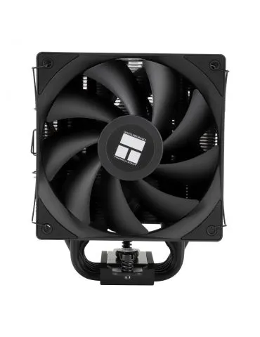 COOLER Thermalright "Burst... - Tik.ro