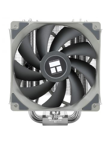 COOLER Thermalright "Burst... - Tik.ro