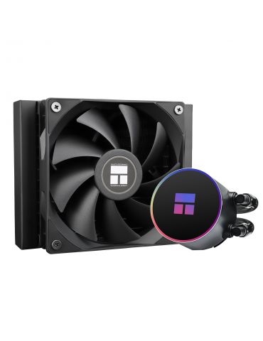 COOLER Thermalright "Frozen... - Tik.ro