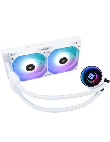 COOLER Thermalright "Frozen... - Tik.ro