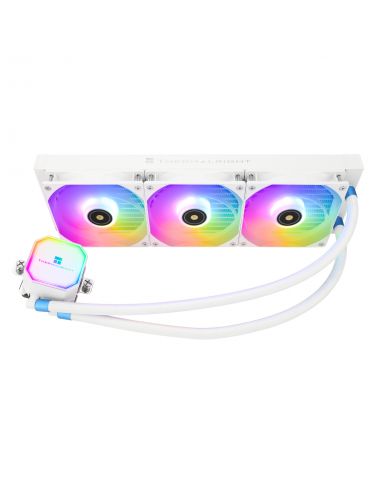 COOLER Thermalright "Frozen... - Tik.ro