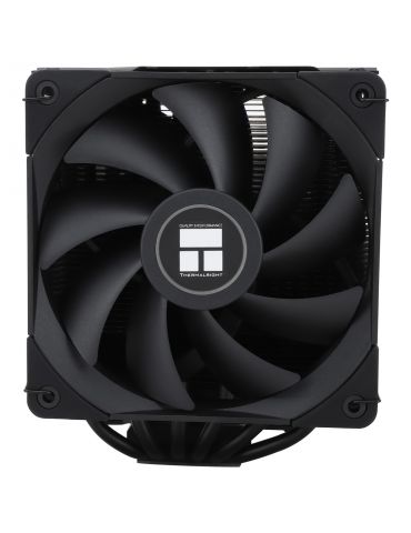 COOLER Thermalright... - Tik.ro