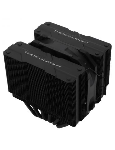 COOLER Thermalright... - Tik.ro