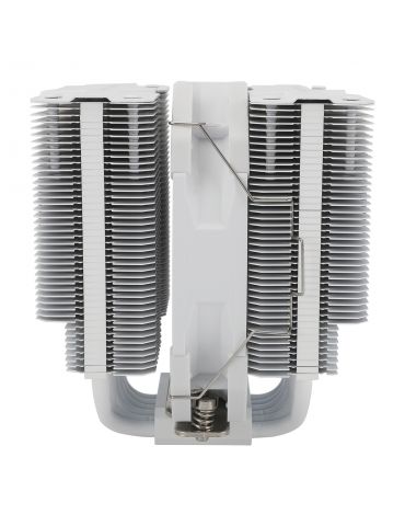 COOLER Thermalright... - Tik.ro