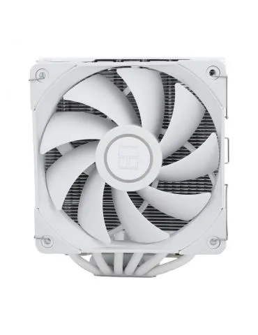 COOLER Thermalright... - Tik.ro