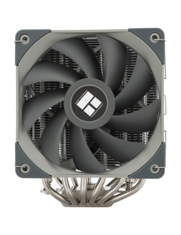 COOLER Thermalright... - Tik.ro