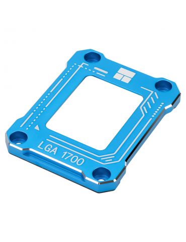 Contact frame Thermalright,... - Tik.ro