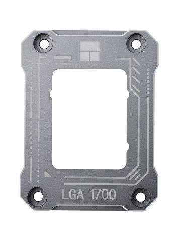 Contact frame Thermalright,... - Tik.ro