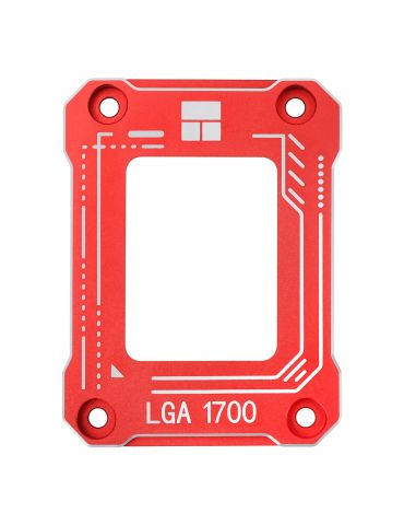 Contact frame Thermalright,... - Tik.ro