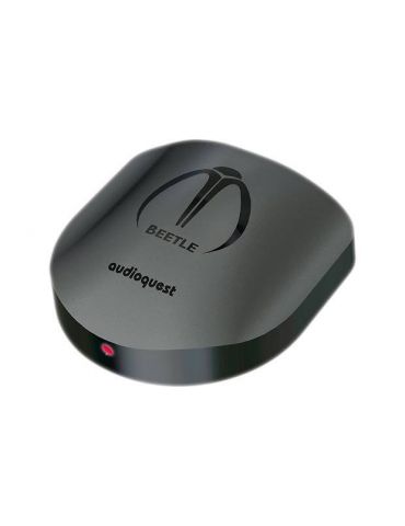 Audioquest Beetle Optical... - Tik.ro