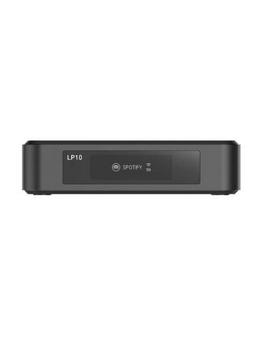 Streamer Rakoit LP10,... - Tik.ro