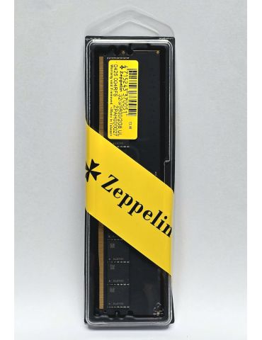 Memorie DDR Zeppelin, DDR5... - Tik.ro