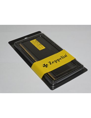Memorie DDR Zeppelin, DDR5... - Tik.ro