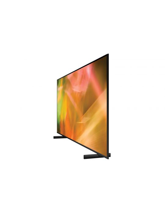 Samsung UE75AU8072UXXH televizor 190,5 cm (75") 4K Ultra HD Smart TV Wi-Fi Negru Samsung - 7