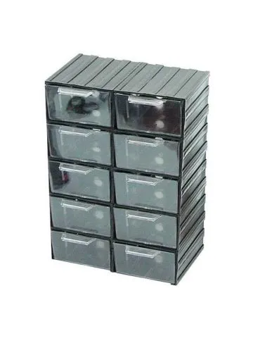 DULAP PLASTIC 213X304X125MM... - Tik.ro