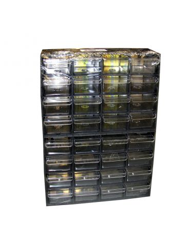 DULAP PLASTIC INGUST... - Tik.ro