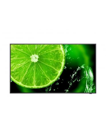 Display 43" NEC MultiSync... - Tik.ro