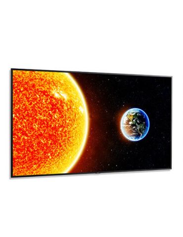 Display LCD 98" NEC... - Tik.ro