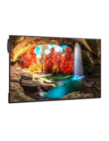 Display LED 65" NEC... - Tik.ro
