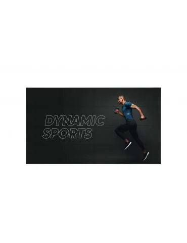 Display profesinal LG 49"... - Tik.ro