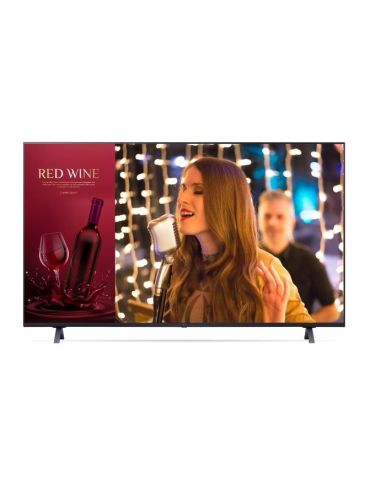 Display Profesional 65" LG... - Tik.ro