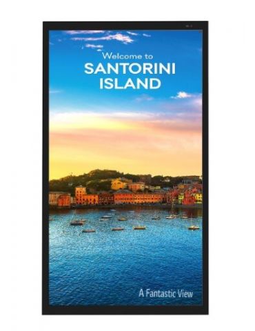 Outdoor Display LG... - Tik.ro