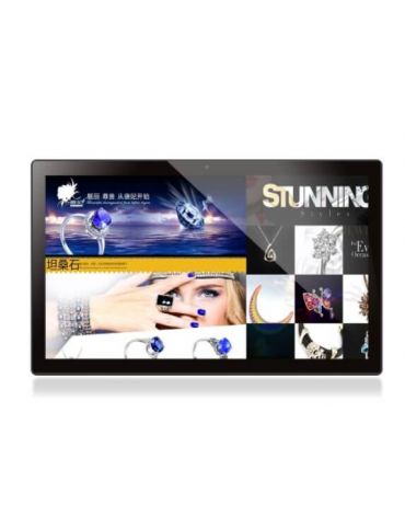 Display EvoBoard cu touch... - Tik.ro