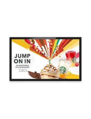 Display EvoBoard cu touch... - Tik.ro