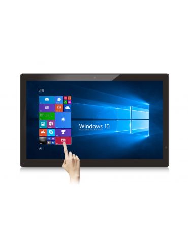 Display LED 21.5" Touch ELC... - Tik.ro