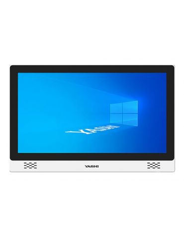 Display TouchScreen Matrix... - Tik.ro