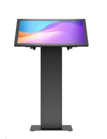 Kiosk / Totem Indoor Touch... - Tik.ro