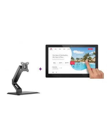 Pachet interactiv format... - Tik.ro