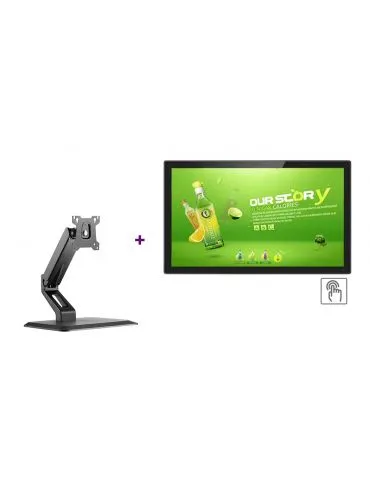 Pachet interactiv format... - Tik.ro