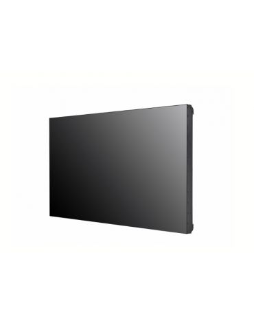 Display videowall LG 55",... - Tik.ro
