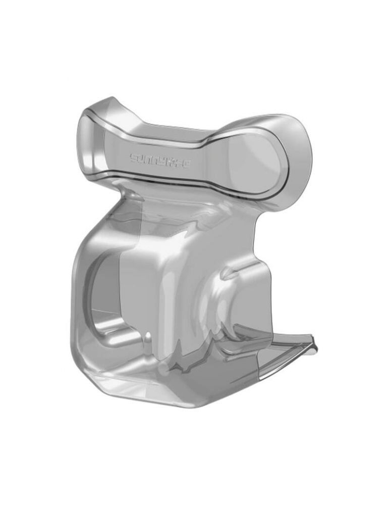 Capac (obiectiv și gimbal) Sunnylife pentru DJI AIR 3