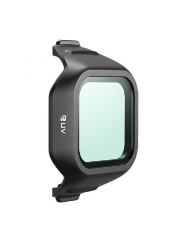 Filtru UV Freewell pentru... - Tik.ro