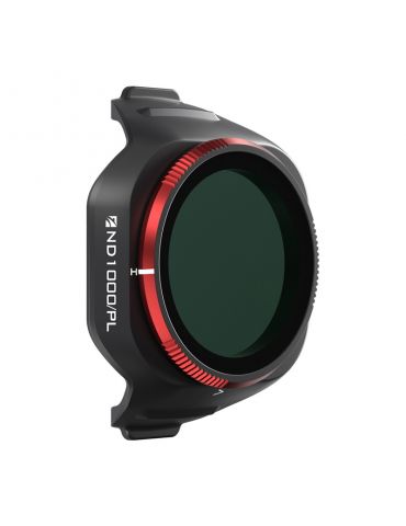 Mini 5 Pro ND1000/PL Filter - Tik.ro