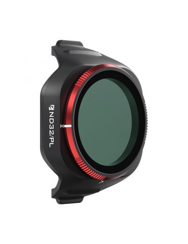 Mini 5 Pro ND32/PL Filter - Tik.ro